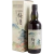 Matsui Umeshu with Japanese Whisky Liqueur
