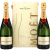 Moet & Chandon Brut Imperial Twin Set - comprar online