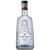 Restinga