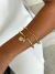 Bracelete Wave - comprar online
