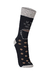 Meia Centopé Free | 1503.18 - comprar online