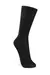 Meia Social | 01400.02 - comprar online