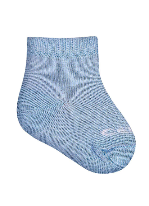 Meia Básica Recém | 00023.02