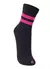 Meia básica feminina | 00229.55 - comprar online