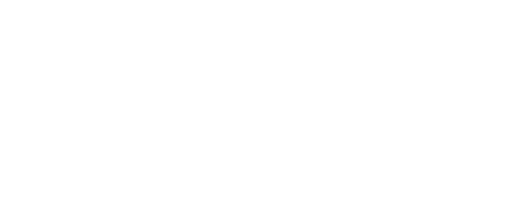 Centope Meias e Acessórios