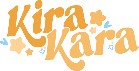 Kira Kara Store