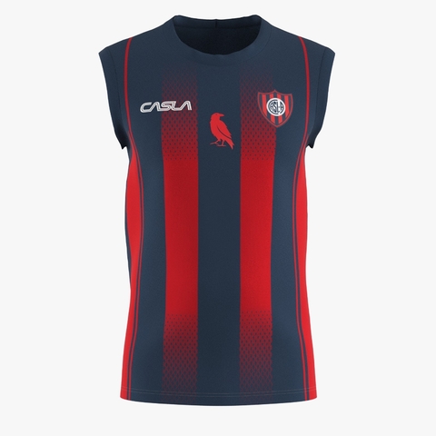 Banner de la categoría Camisetas