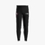 Pantalón Deportivo CASLA - comprar online