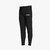 Pantalón Deportivo CASLA en internet