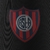 Pantalón Deportivo CASLA