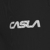 Pantalón Deportivo CASLA - comprar online