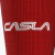 Media Larga Roja - CASLA Store | Tienda Oficial