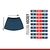 Pollera Short Hockey Sobre Césped - CASLA Store | Tienda Oficial