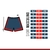 Short Handball Titular - CASLA Store | Tienda Oficial