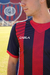 Camiseta Handball Titular