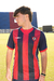 Camiseta Hockey Sobre Patines Titular - comprar online