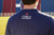 Camiseta Hockey Sobre Patines Titular