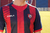 Camiseta Hockey Sobre Patines Titular en internet