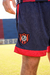 Short Hockey Sobre Patines Titular - comprar online