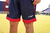 Short Futbol Titular