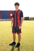 Short Hockey Sobre Patines Titular - comprar online