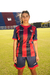 Short Hockey Sobre Patines Titular - tienda online
