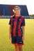 Camiseta Hockey Sobre Patines Titular - CASLA Store | Tienda Oficial