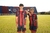 Short Hockey Sobre Patines Titular - CASLA Store | Tienda Oficial