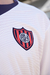 Camiseta Handball Suplente en internet