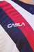 Camiseta Handball Suplente - comprar online