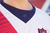 Camiseta Hockey Sobre Patines Suplente - CASLA Store | Tienda Oficial