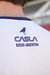Camiseta Handball Suplente - tienda online