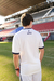 Camiseta Hockey Sobre Patines Suplente - CASLA Store | Tienda Oficial