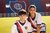 Imagen de Camiseta Handball Suplente