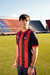 Camiseta Voley Masculino Titular - comprar online