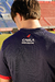 Camiseta Voley Masculino Titular - comprar online