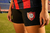 Calza Voley - tienda online