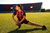 Imagen de Camiseta Voley Femenino Titular