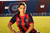 Camiseta Voley Femenino Titular - tienda online