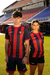 Camiseta Voley Masculino Titular - tienda online