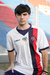 Camiseta Futbol Playa Suplente en internet