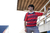 Camiseta Rugby - tienda online