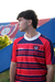 Camiseta Rugby en internet
