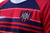 Imagen de Camiseta Rugby