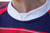 Camiseta Rugby - CASLA Store | Tienda Oficial