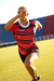 Imagen de Camiseta Rugby