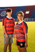 Camiseta Rugby - comprar online