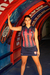 Pollera Short Hockey Sobre Césped - comprar online