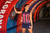 Musculosa Hockey Sobre Césped Titular Femenina en internet