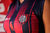 Imagen de Musculosa Hockey Sobre Césped Titular Femenina
